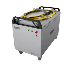 Content Dam Lfw Online Articles 2017 06 Alta 2000 L Copy 002 Content Dam Lfw Online Articles 2017 06 Alta 2000 L Copy 002