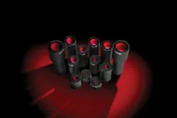 Content Dam Lfw Online Articles 2017 06 Beam Expander Family 002 Web Content Dam Lfw Online Articles 2017 06 Beam Expander Family 002 Web