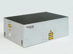 Content Dam Lfw Online Articles 2017 06 Dsc 0292 1 002 Content Dam Lfw Online Articles 2017 06 Dsc 0292 1 002