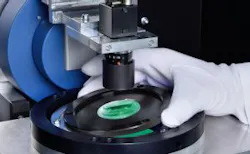 Content Dam Lfw Online Articles 2017 06 Imagemaster Vr Detail Sample 1536x949 002 Content Dam Lfw Online Articles 2017 06 Imagemaster Vr Detail Sample 1536x949 002