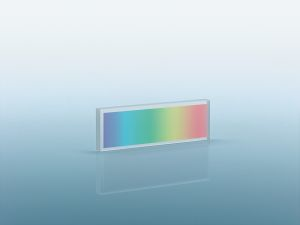 Content Dam Lfw Online Articles 2017 06 Jenoptik Pcg Motiv3 Internet 002