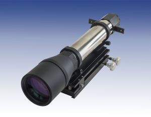 Content Dam Lfw Online Articles 2017 06 Lat Blue Lr 023