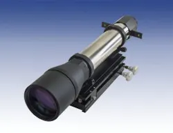 Content Dam Lfw Online Articles 2017 06 Lat Blue Lr 023 Content Dam Lfw Online Articles 2017 06 Lat Blue Lr 023