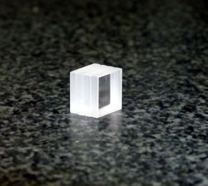 Content Dam Lfw Online Articles 2017 06 Stack Sharpened