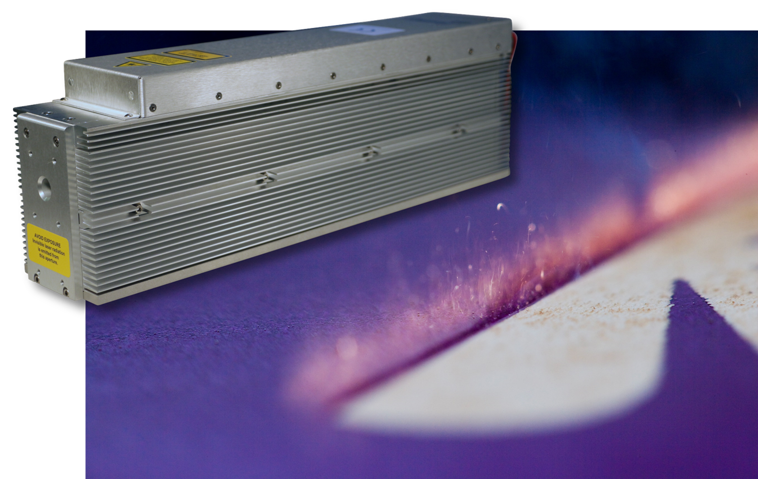 Content Dam Lfw Online Articles 2017 06 Synrad