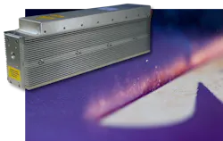 Content Dam Lfw Online Articles 2017 06 Synrad Content Dam Lfw Online Articles 2017 06 Synrad