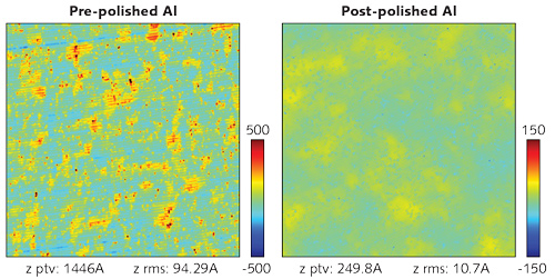 Content Dam Lfw Print Articles 2017 06 1706lfw Nb2