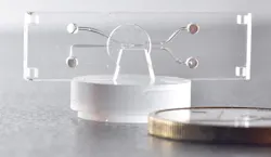 1707ils Mar 3 1707ils Mar 3