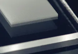 1707ils Mar 5 1707ils Mar 5