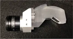 1707lfw Nb F4inset 1707lfw Nb F4inset