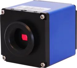 Content Dam Bow Online Articles 2017 07 Aven Mighty Cam Hdmi Color Camera 1 Content Dam Bow Online Articles 2017 07 Aven Mighty Cam Hdmi Color Camera 1