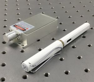 Content Dam Bow Online Articles 2017 07 Hjoptronicsweb