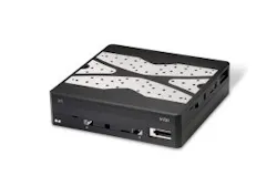 Content Dam Bow Online Articles 2017 07 V731 Highres Content Dam Bow Online Articles 2017 07 V731 Highres