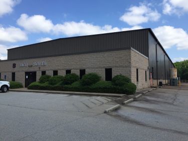 Content Dam Ils Online Articles 2017 07 Awl Web