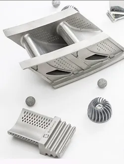 Content Dam Ils Online Articles 2017 07 Rsz Sintavia1web Content Dam Ils Online Articles 2017 07 Rsz Sintavia1web