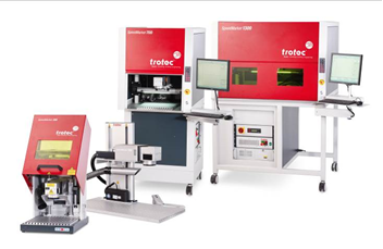 Content Dam Ils Online Articles 2017 07 Trotec