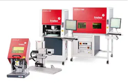 Content Dam Ils Online Articles 2017 07 Trotec Content Dam Ils Online Articles 2017 07 Trotec