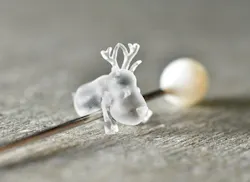 Content Dam Ils Print Articles 2017 7 1707ils Mar 1 Content Dam Ils Print Articles 2017 7 1707ils Mar 1