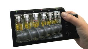 Content Dam Lfw Online Articles 2017 07 1708lfw Pro 15 Web