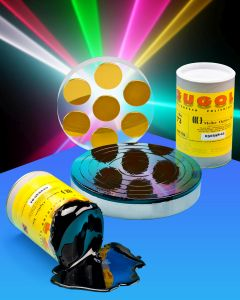 Content Dam Lfw Online Articles 2017 07 1708lfw Pro 19 Web