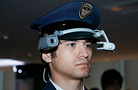 Content Dam Lfw Online Articles 2017 07 Boson1