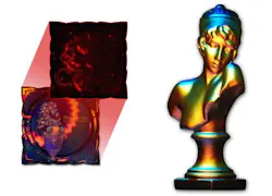 Content Dam Lfw Online Articles 2017 07 Optaglio Content Dam Lfw Online Articles 2017 07 Optaglio