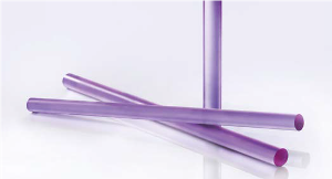 Content Dam Lfw Online Articles 2017 07 Schott