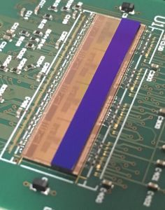 Content Dam Lfw Online Articles 2017 07 Xenics