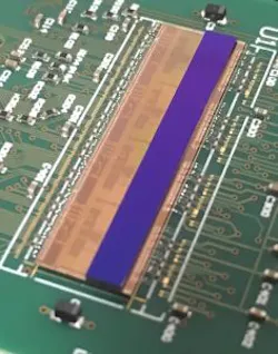 Content Dam Lfw Online Articles 2017 07 Xenics Content Dam Lfw Online Articles 2017 07 Xenics