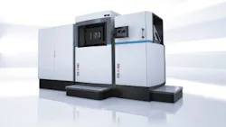 Sintavia2web Sintavia2web