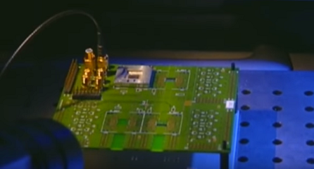 Content Dam Lfw Online Articles 2017 08 Ibm Receiver