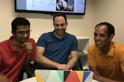 Web0717 Darpa 1 Web 1mw0e3d Web0717 Darpa 1 Web 1mw0e3d