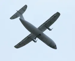 1709ils San 2 1709ils San 2