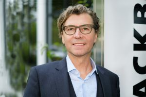 Blackbird Robotersysteme Karl Christian Messer 300dpi Web