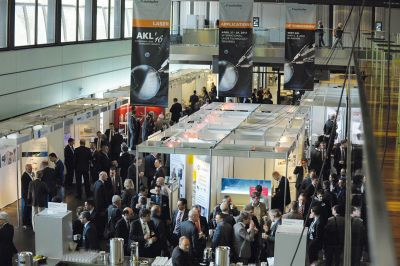 Content Dam Ils Online Articles 2017 09 Pm Akl18 Save The Date Bild1 Web