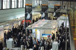 Content Dam Ils Online Articles 2017 09 Pm Akl18 Save The Date Bild1 Web Content Dam Ils Online Articles 2017 09 Pm Akl18 Save The Date Bild1 Web