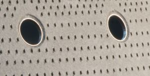 Content Dam Ils Online Articles 2017 09 Prima Web