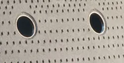 Content Dam Ils Online Articles 2017 09 Prima Web Content Dam Ils Online Articles 2017 09 Prima Web