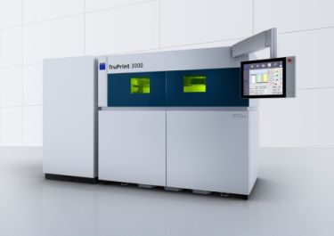 Content Dam Ils Online Articles 2017 09 Trumpf Web