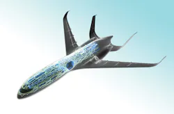 Content Dam Ils Print Articles 2017 9 1709ils San F Content Dam Ils Print Articles 2017 9 1709ils San F