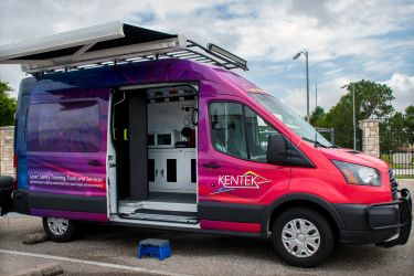 Content Dam Lfw Online Articles 2017 09 Kentek Web