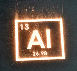 Hrl 3d Printing Aluminum Hrl 3d Printing Aluminum