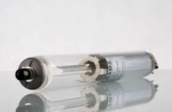 Content Dam Lfw Online Articles 2017 10 1710lfw Pro 23 Web Content Dam Lfw Online Articles 2017 10 1710lfw Pro 23 Web