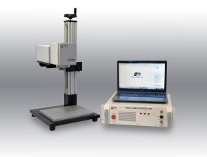 Content Dam Lfw Online Articles 2017 10 1710lfw Pro 9 Web