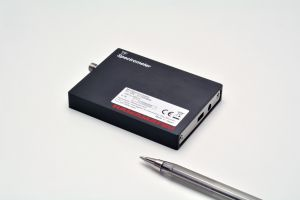 Content Dam Lfw Online Articles 2017 10 1711lfw Pro 12 Web