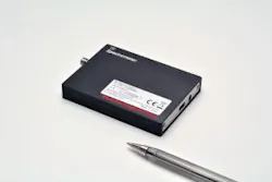 Content Dam Lfw Online Articles 2017 10 1711lfw Pro 12 Web Content Dam Lfw Online Articles 2017 10 1711lfw Pro 12 Web