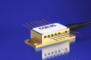 Content Dam Lfw Online Articles 2017 11 1712lfw Pro 2 Web