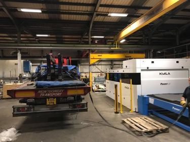 Content Dam Ils Online Articles 2017 12 Concept Metals Web