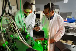 Content Dam Bow Online Articles 2018 01 Prasad Lab Web Content Dam Bow Online Articles 2018 01 Prasad Lab Web