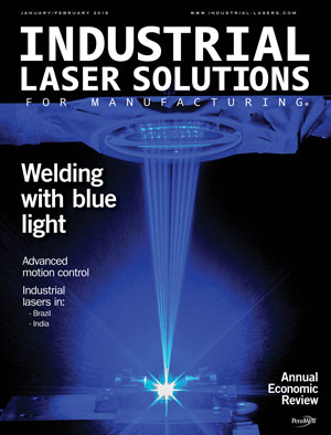 Volume 33, Issue 1 cover image